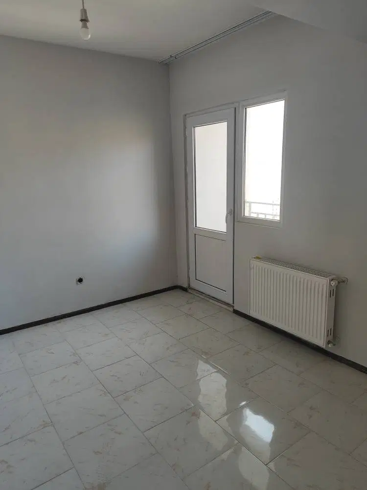 پردیس فاز11  زون3 خیابان دانا