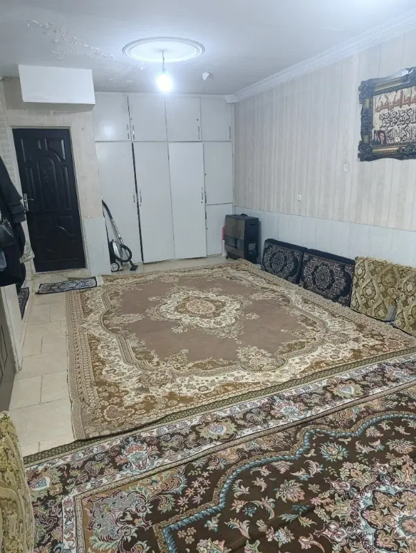 اجاره آپارتمان