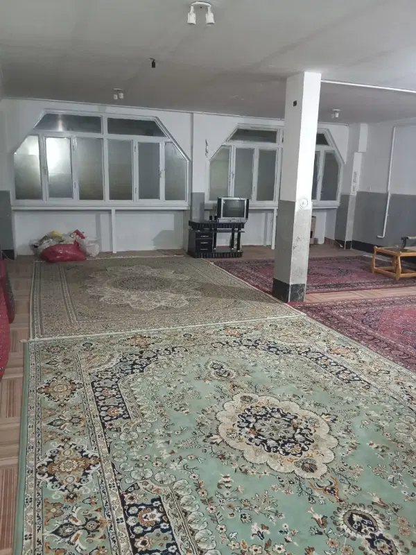 اجاره