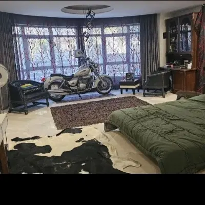 همخونه و همخانه