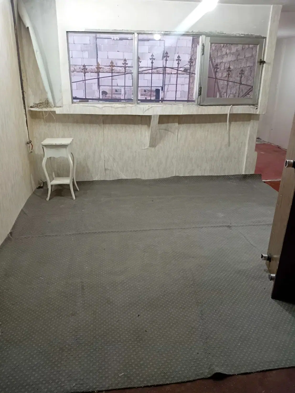 سویت اجاره ای