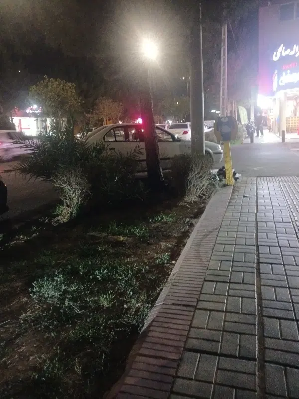 رهن .اجاره
