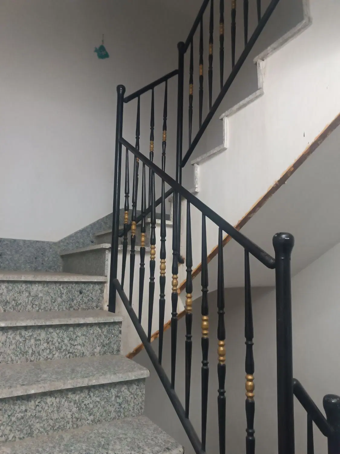 مسکونی