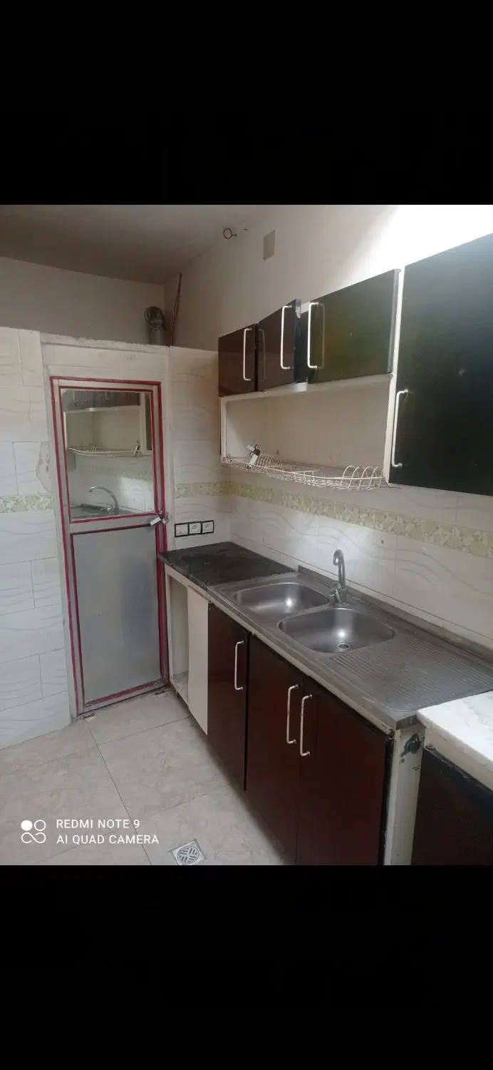 خانه ویلایی 36متر