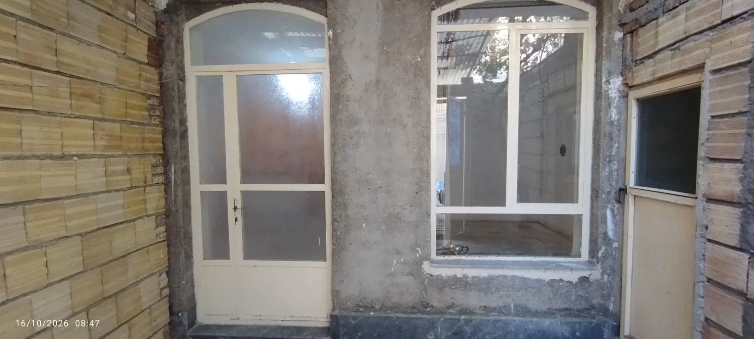اجاره