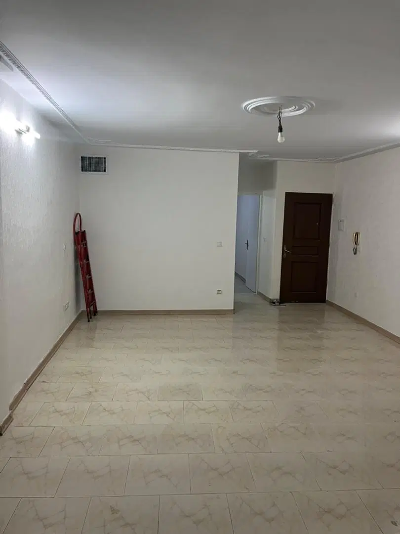 فروش آپارتمان