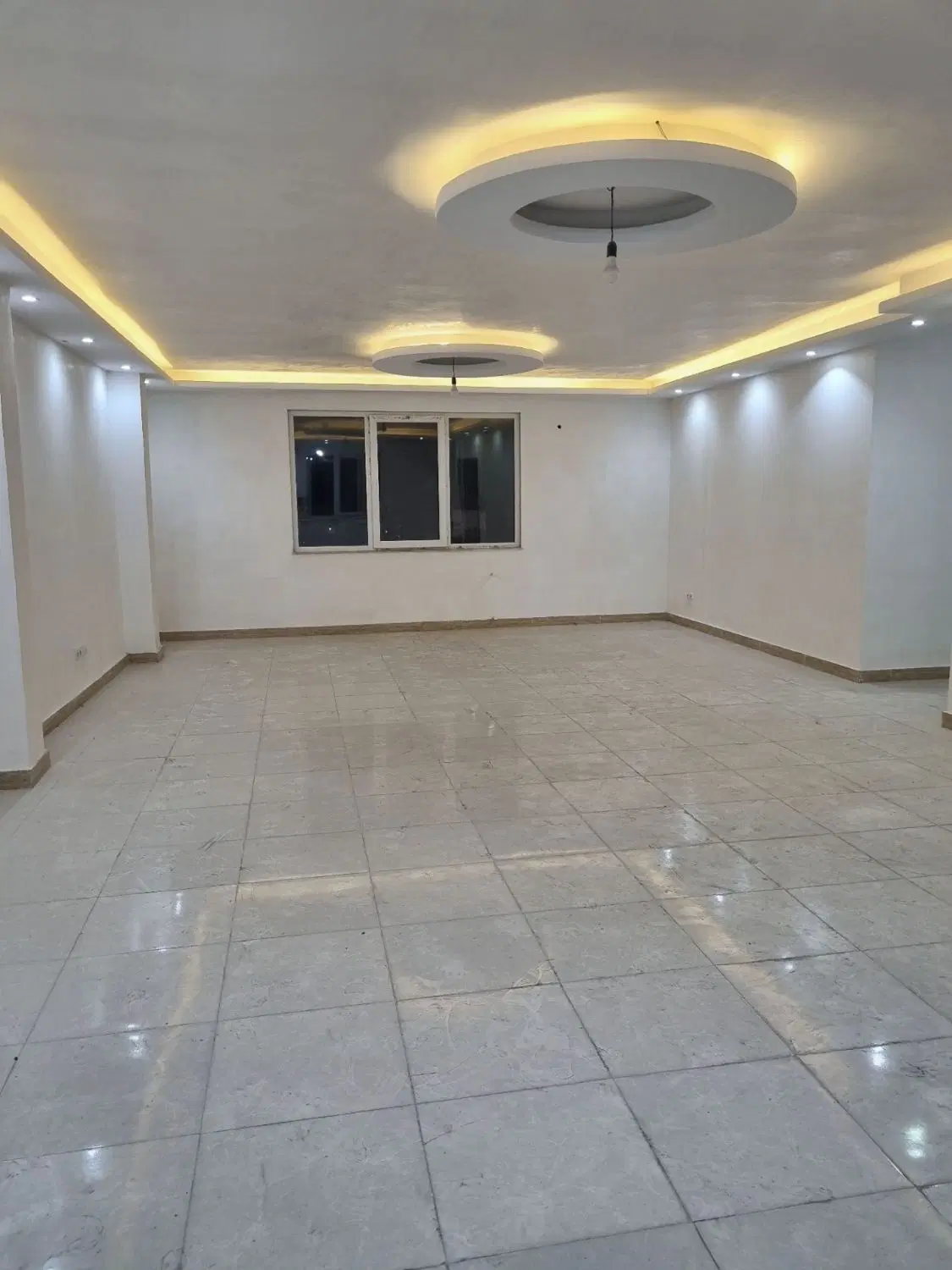 فروش پنت هاووس 210متری 3 خواب