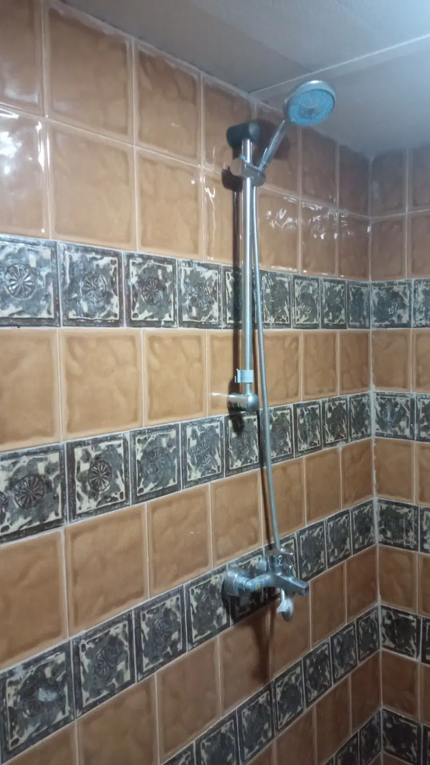 خانه 80متری