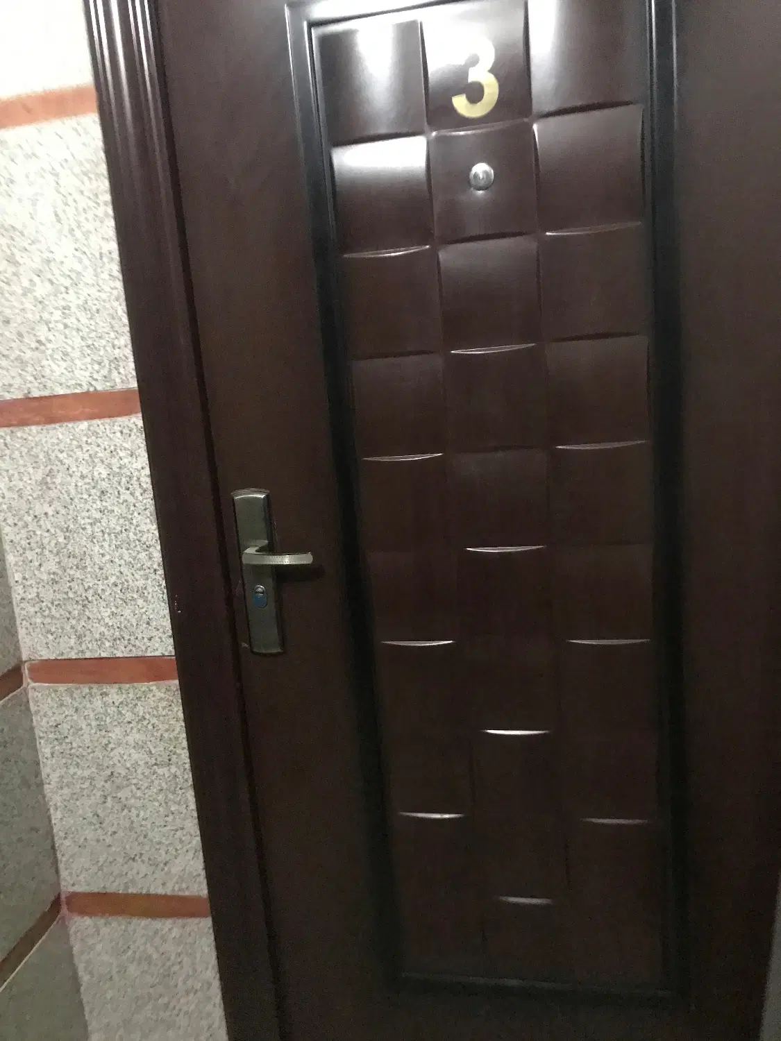 اجاره اپارتمان