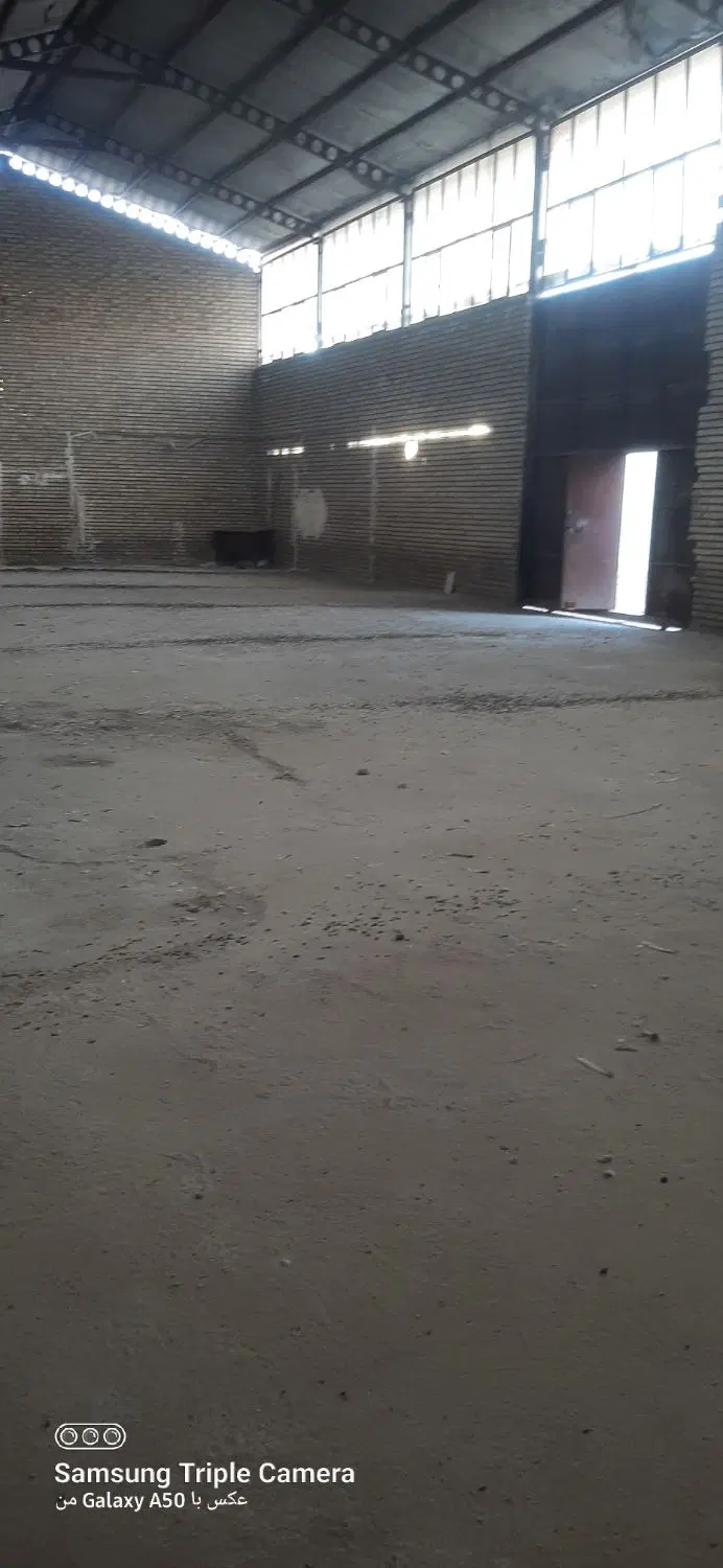 سوله رهن و اجاره