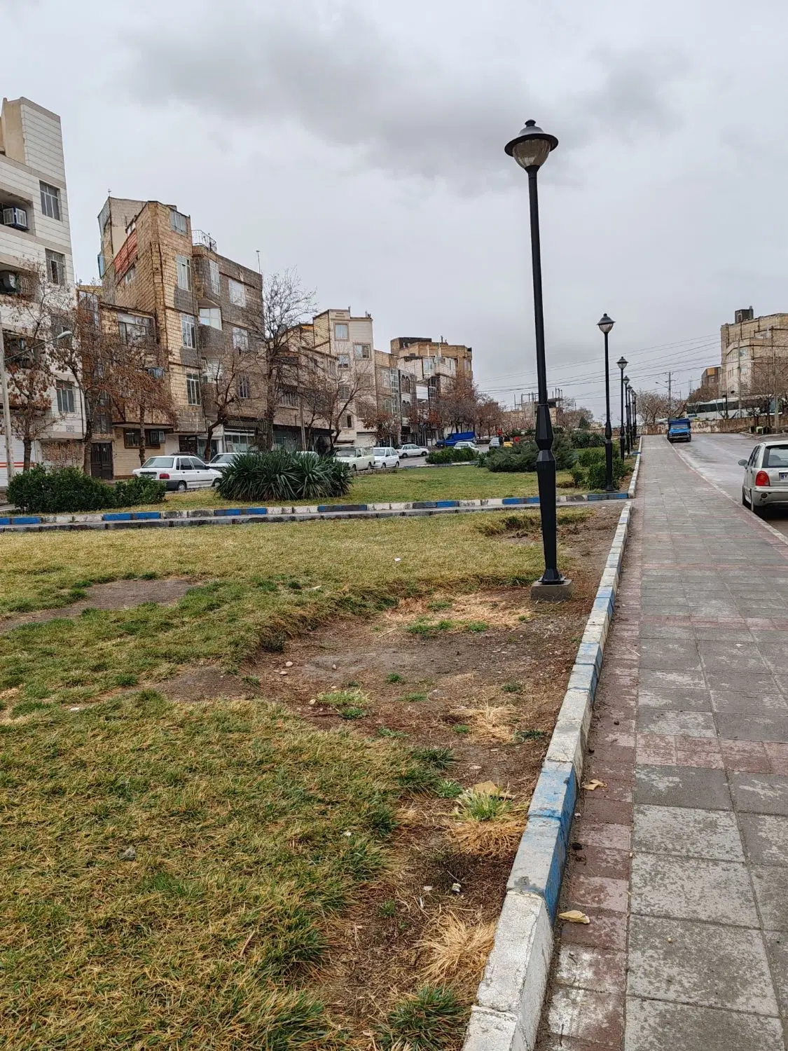 رهن و اجاره مغازه ۴۵ متری