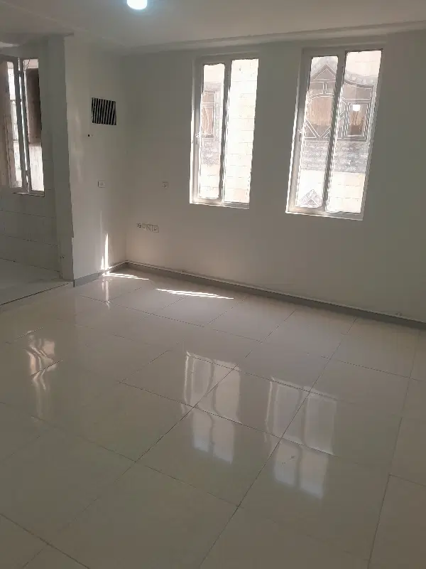 دوخوابه تمیز وقیمت مناسب