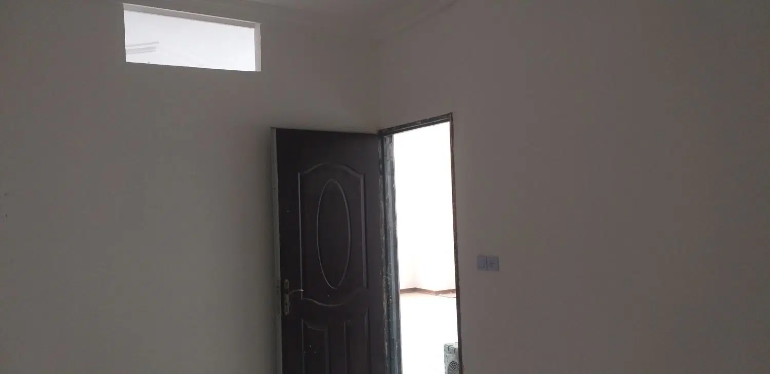 توس97  دوخواب طبقه اول 85متر