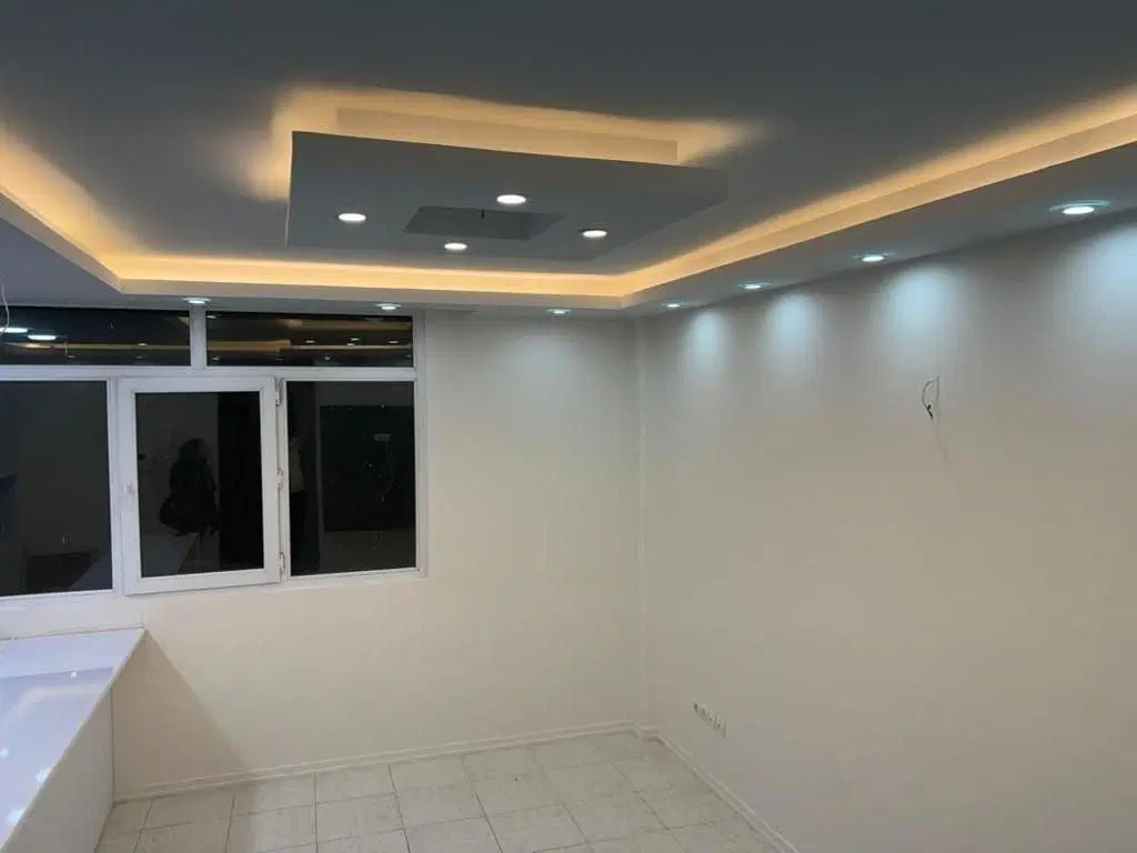 فروش ۴۸ متری شیک و دنج