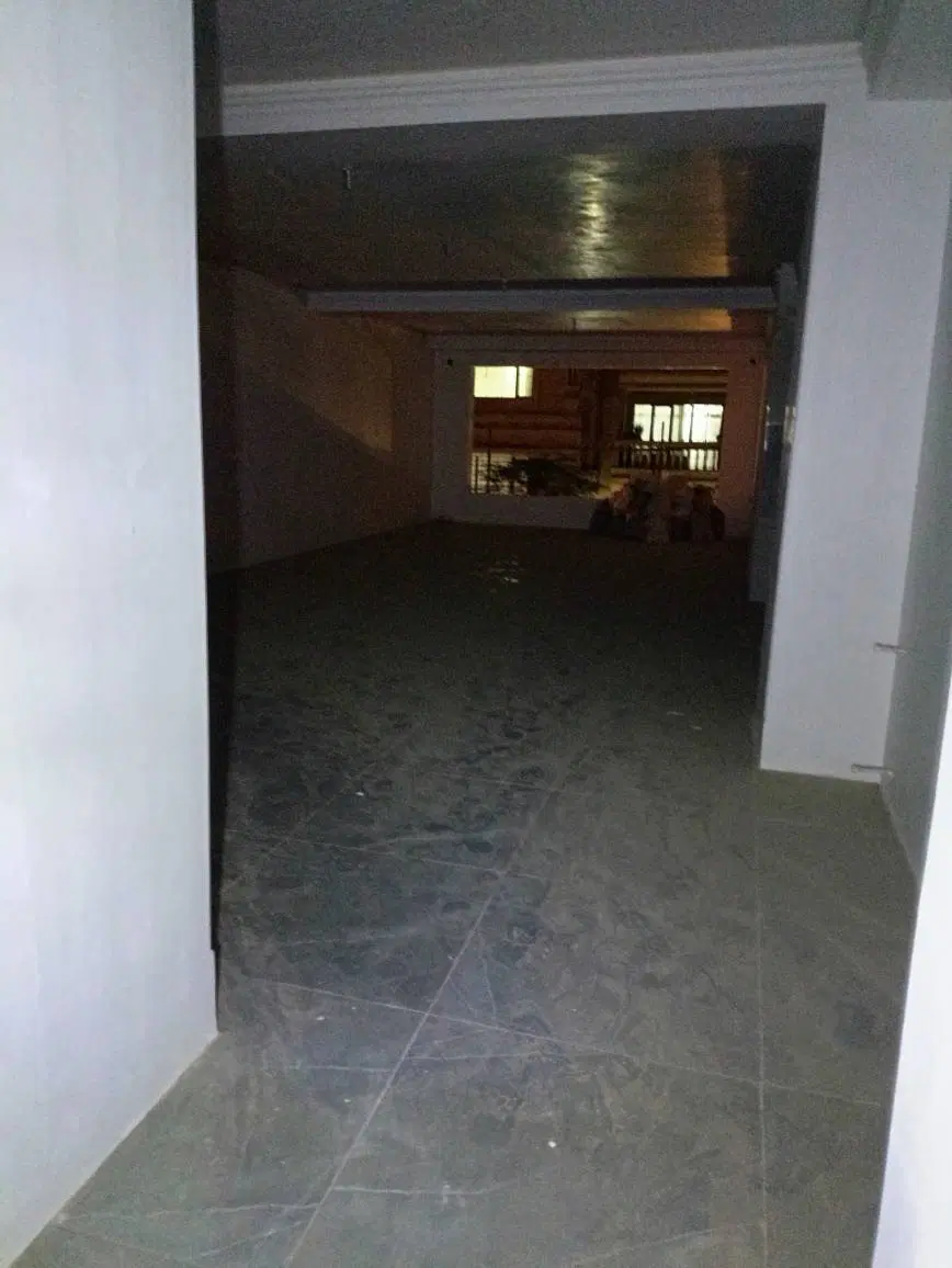گلها ۱۳۵ متری