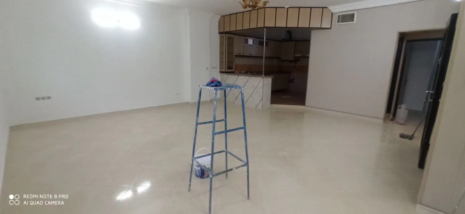 رهن و اجاره آپارتمان یک خوابه