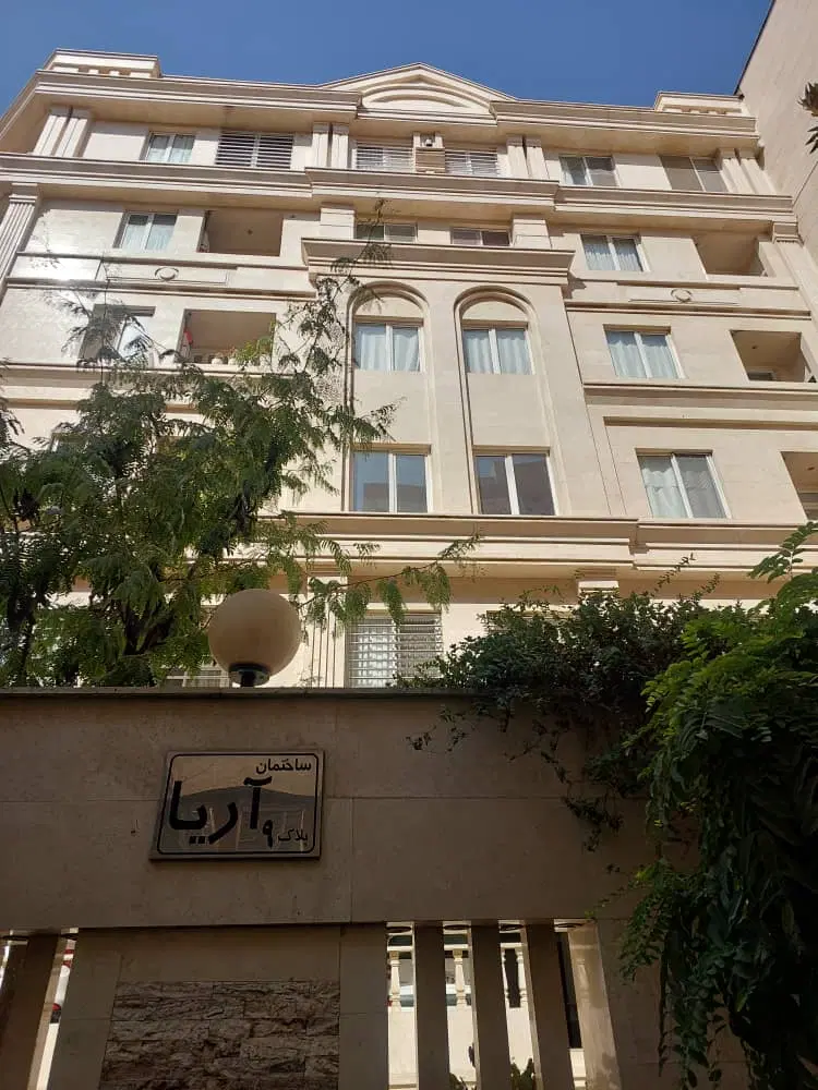 ۲۵۰متر_خرید ومشارکت