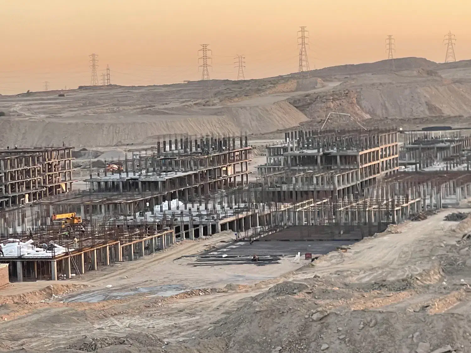 فروش مسکونی