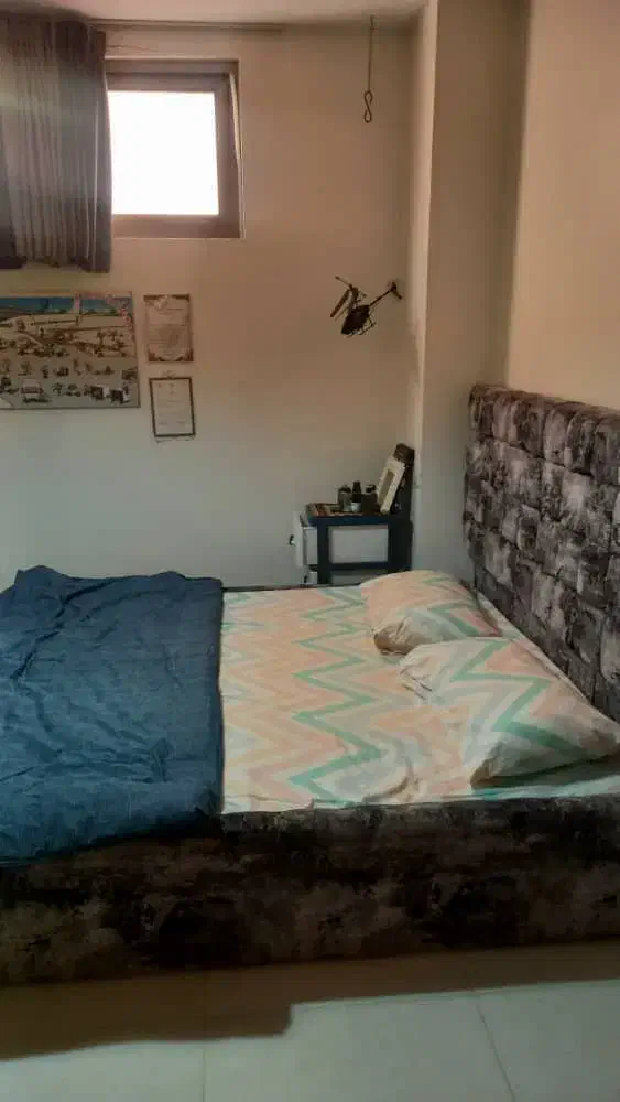 نوبنیاد کسری ۳