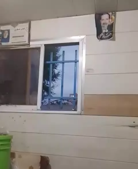 خانه ویلا