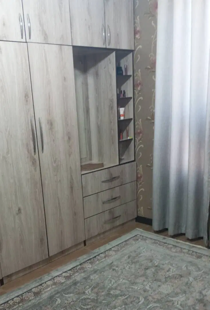 اجاره یک واحد اپارتمان نقلی