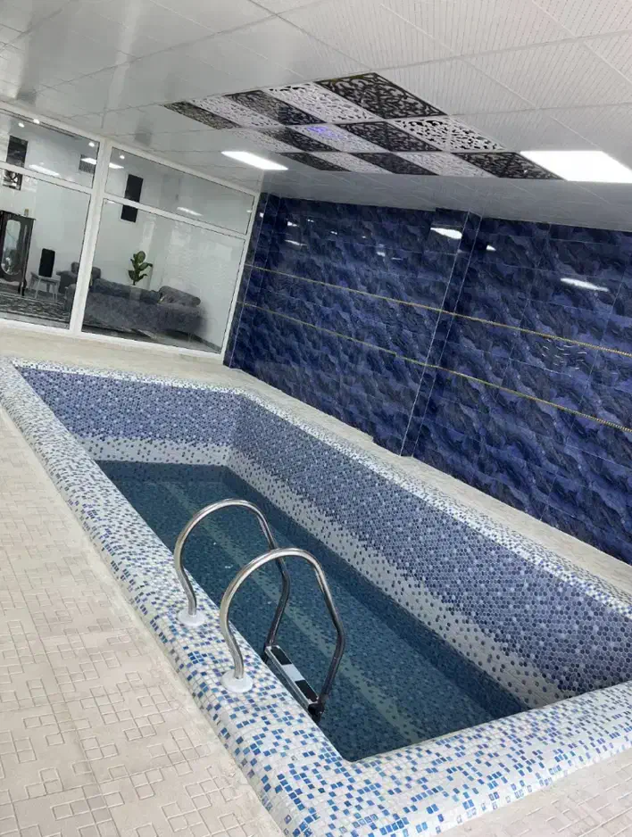 باغچه