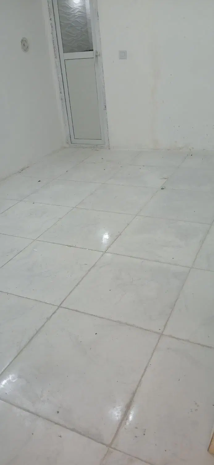 ویلایی دربست ۱۱۰ متری در طوس ۸۷