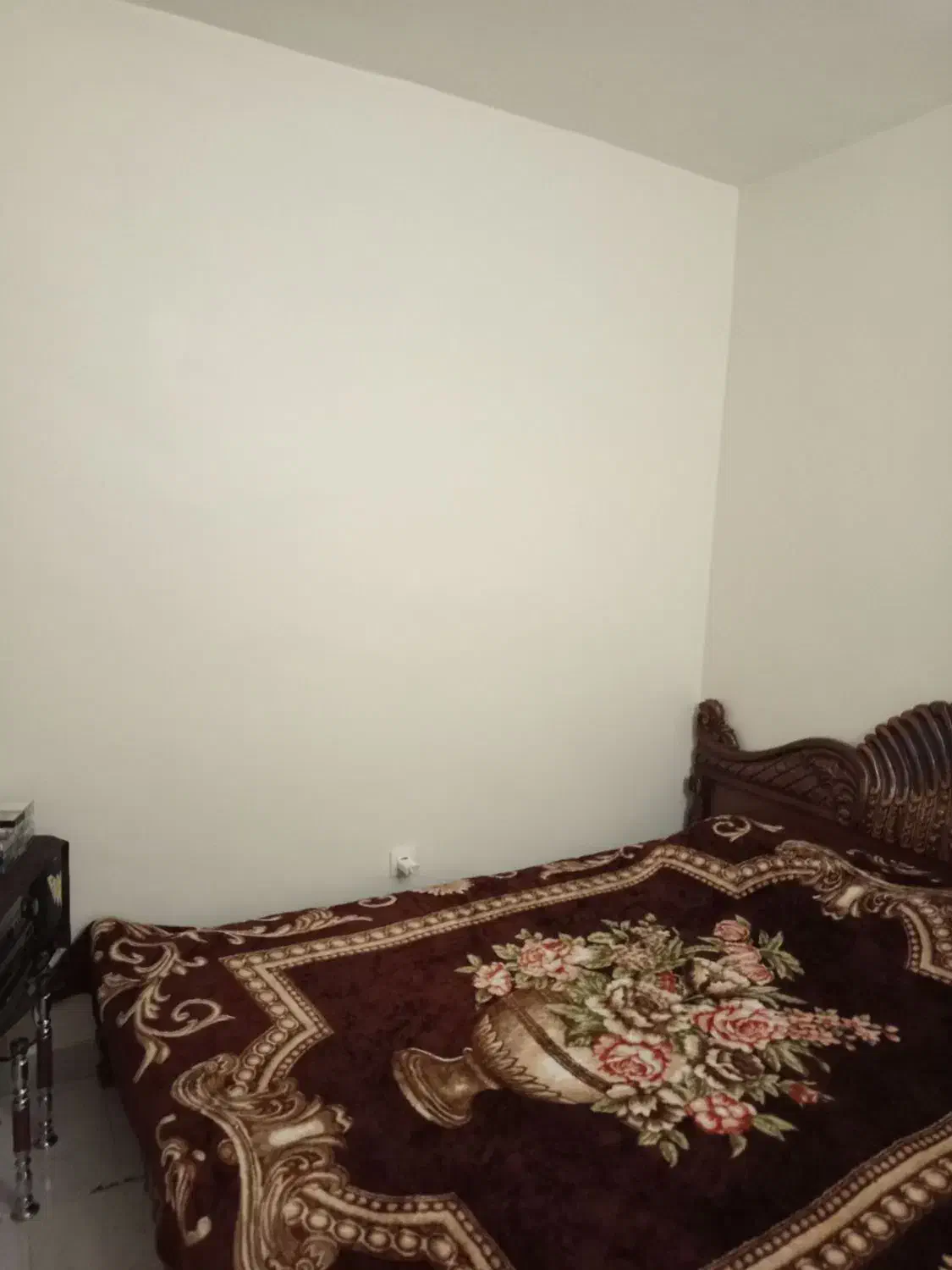 سهند فاز ۳