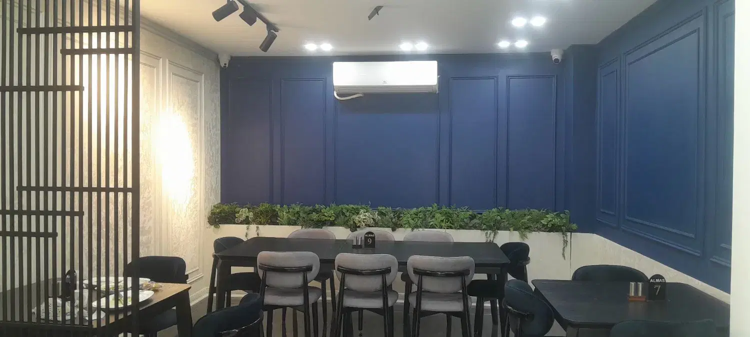 رهن واجاره مغازه تجاری نوسازمیدان غدیر