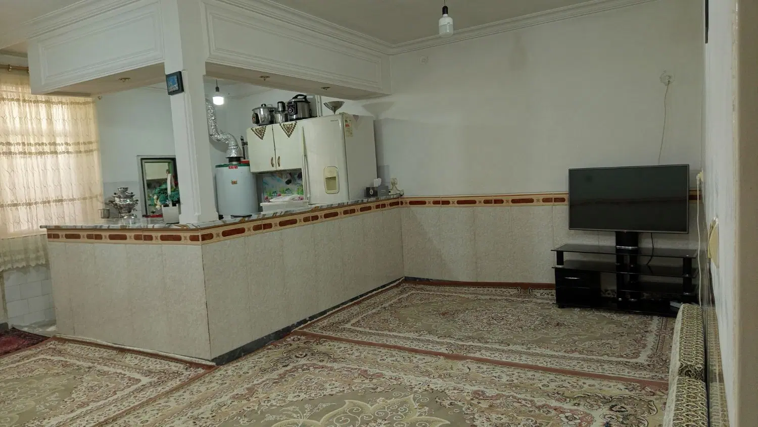 فروش خانه ویلایی