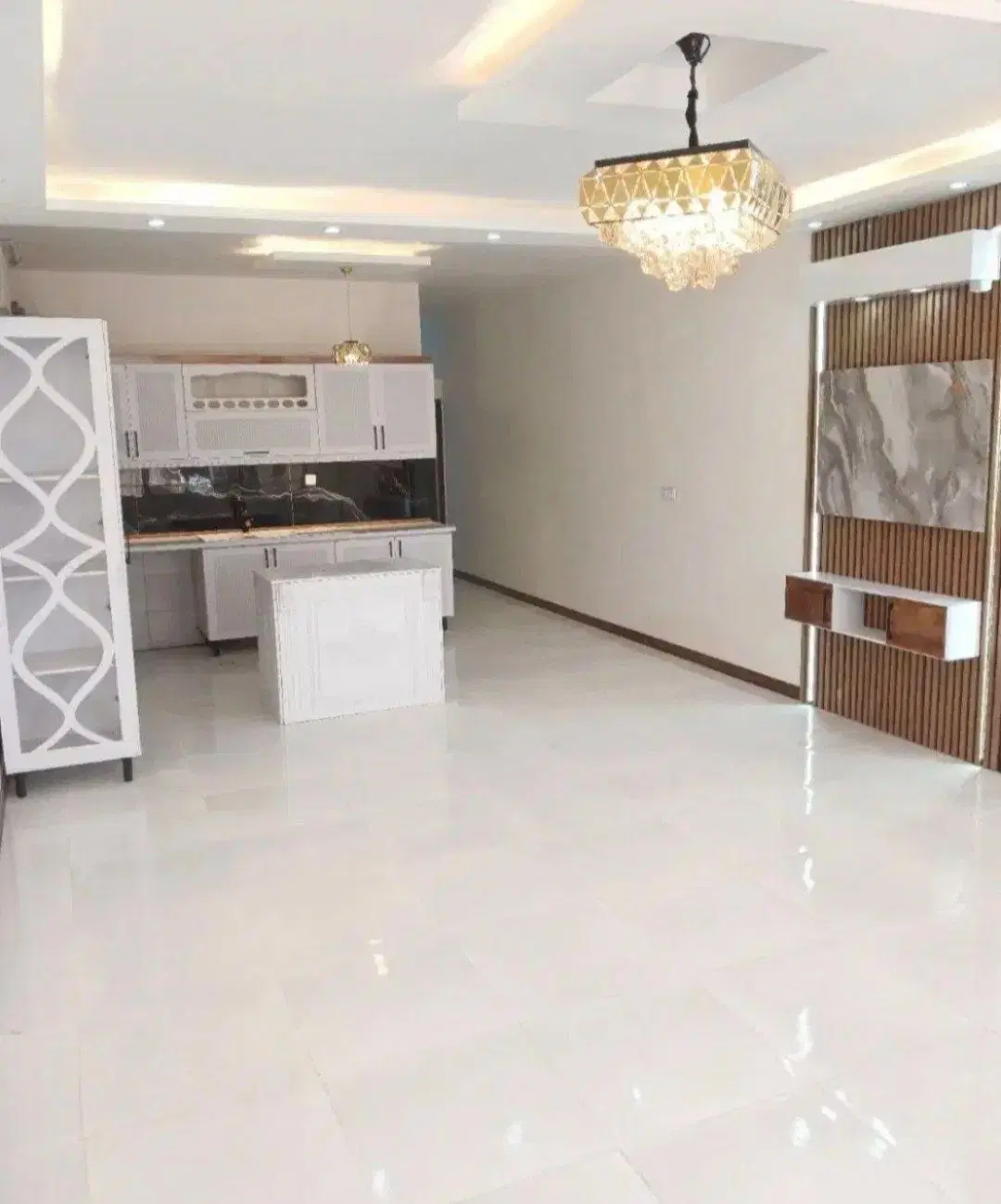 رهن کامل خانه ویلایی