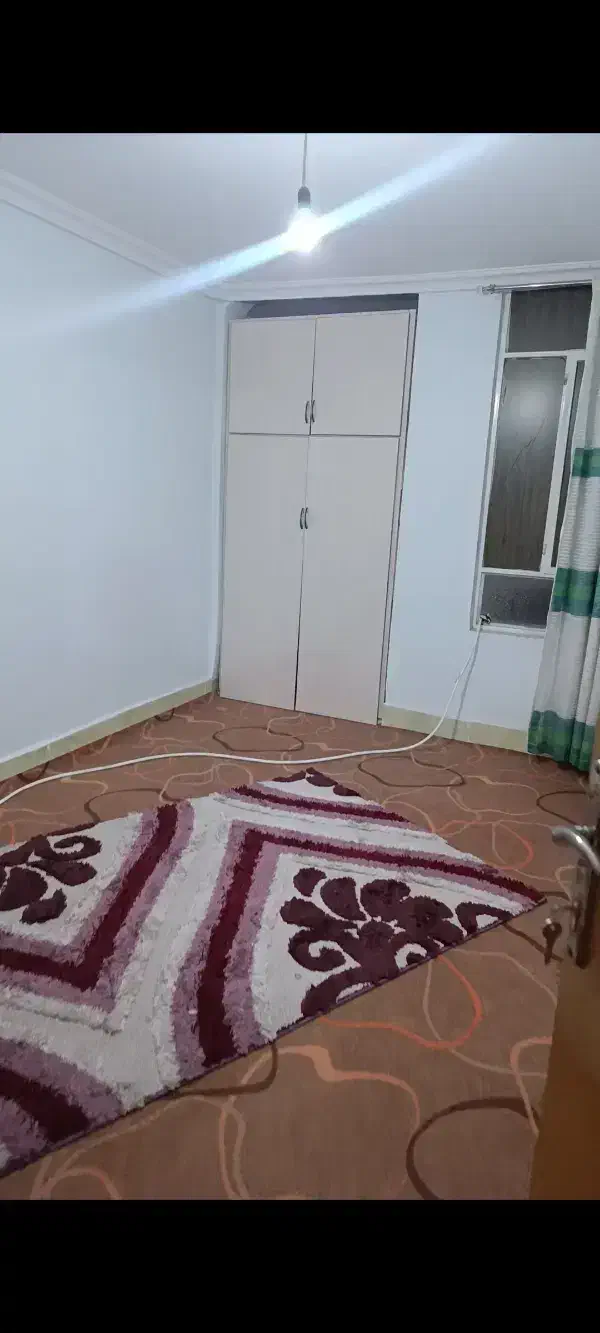 فروش واحد آپارتمان(اکبرآباد)