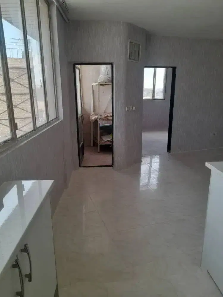اجاره ۶۵ متری ، پیشاهنگی