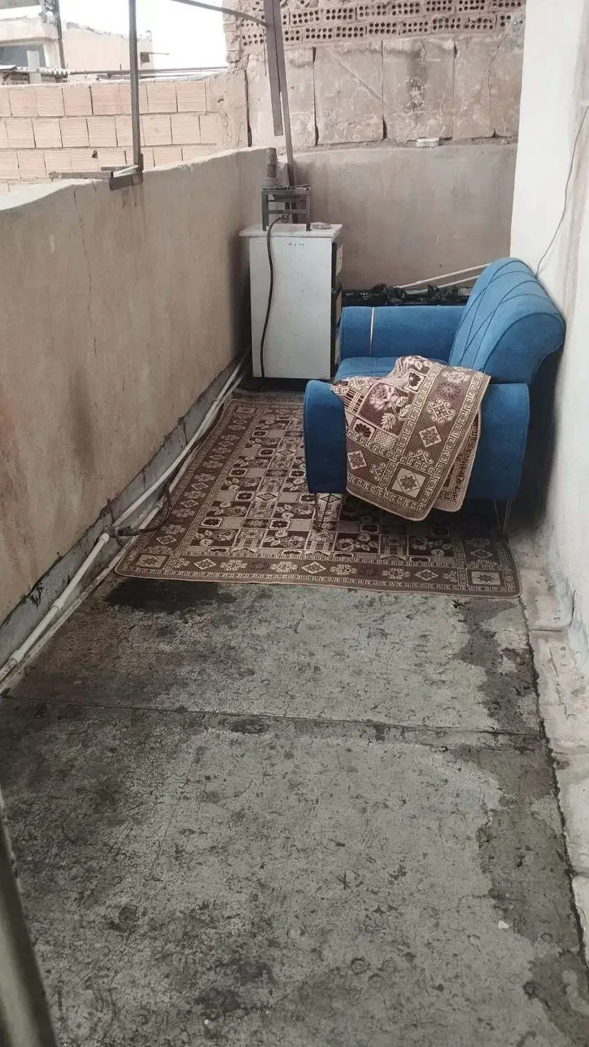 اجاره