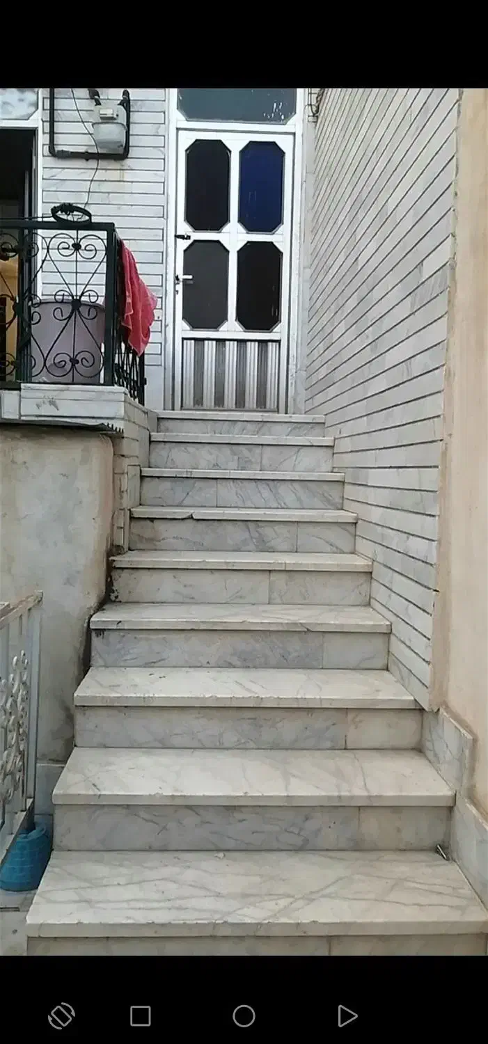 فروش یا معاوضه با خانه درشیراز