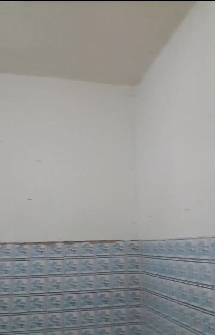 اجاره مغازه در کوی دمندان کوچه افشاری