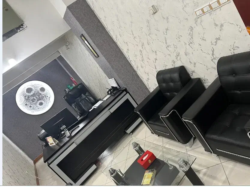 اجاره مغازه مجتمع تجاری کردستان ششم بهمن