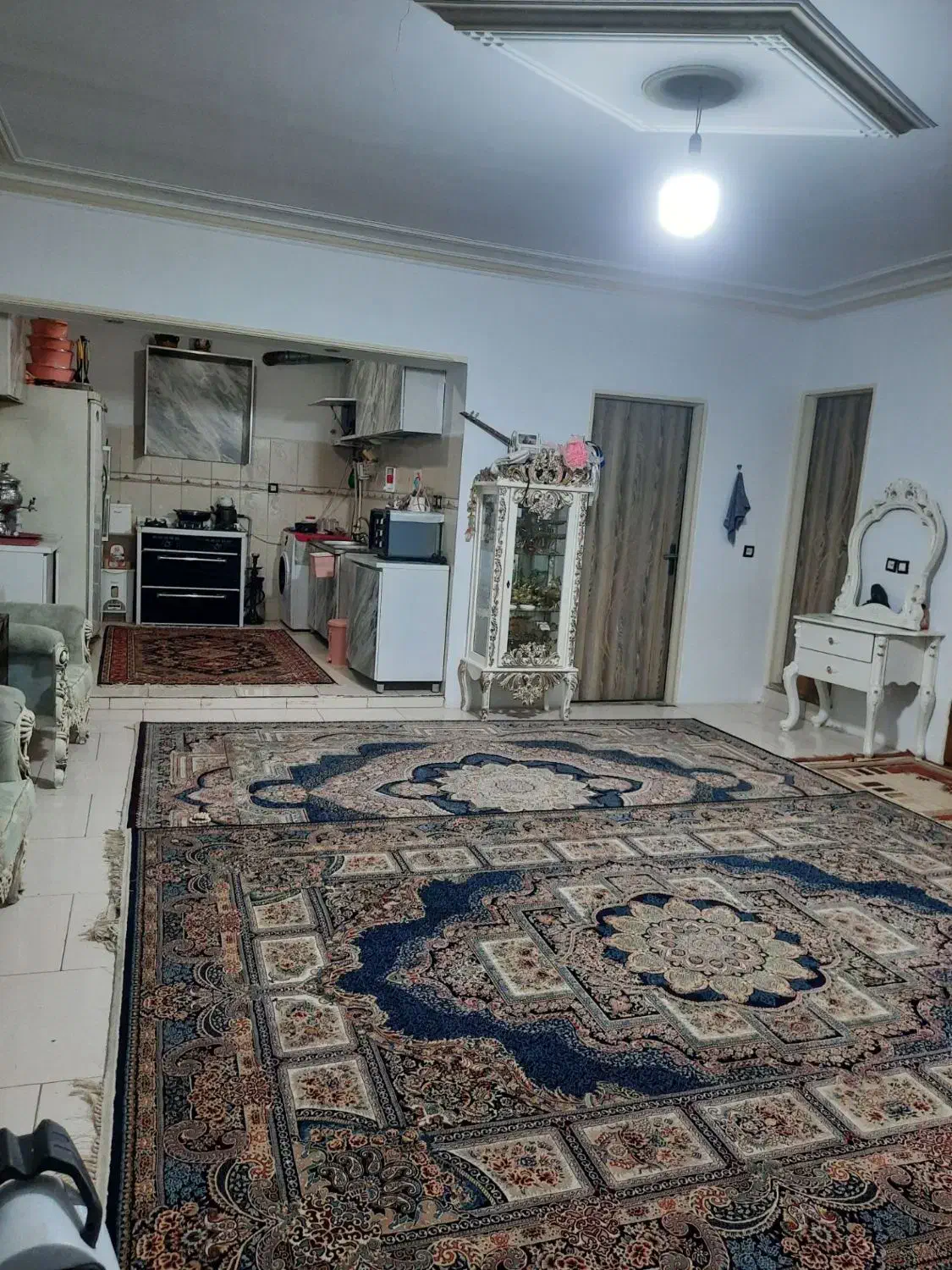 69متر در وجه آباد