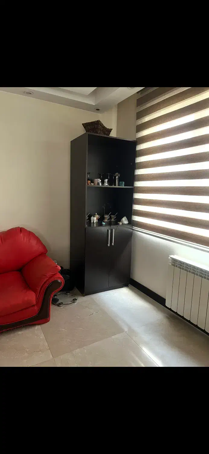 رهن و اجاره