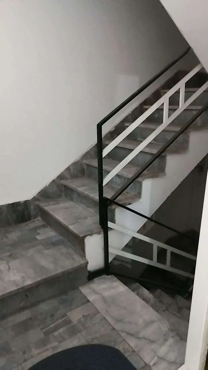 اجاره آپارتمان 40 متری نوسازی شده شیک ایده ال