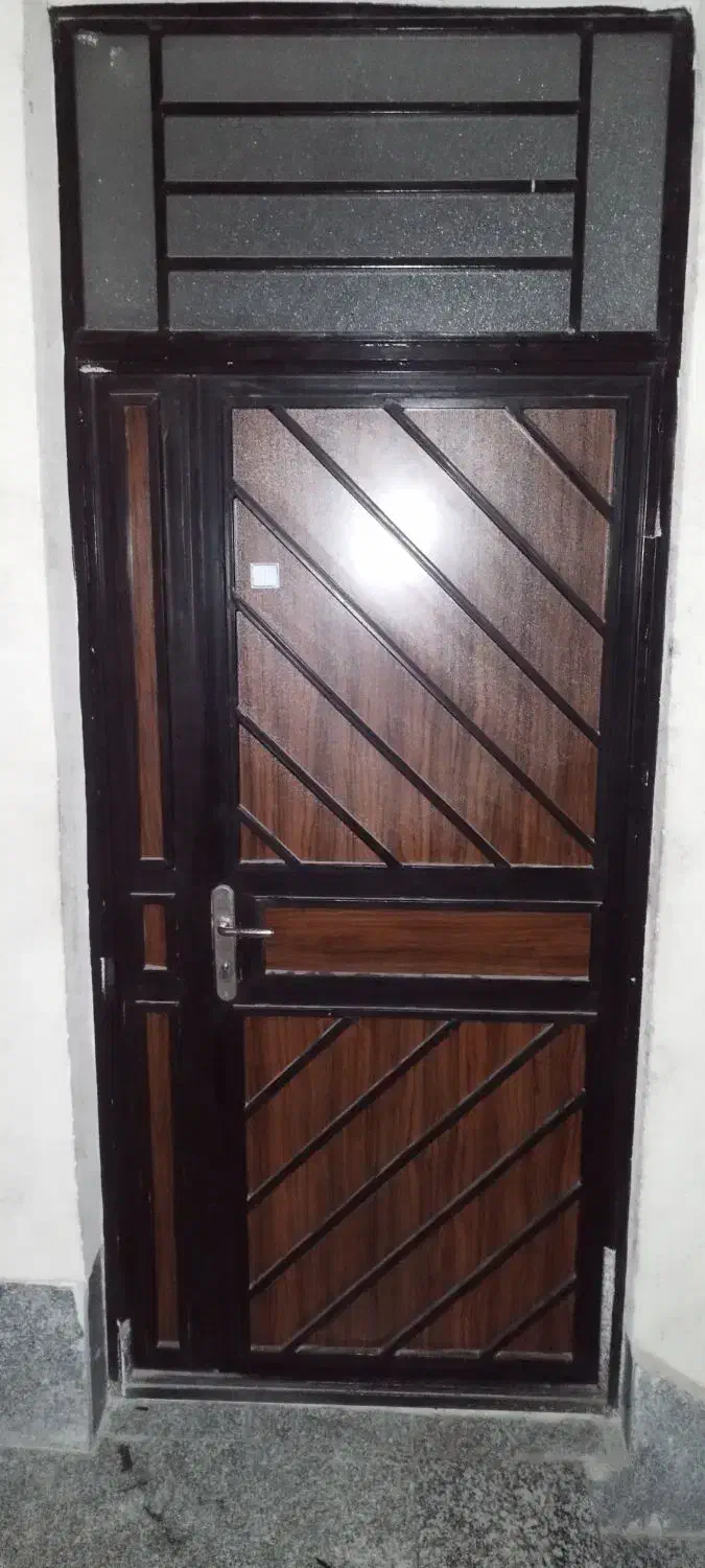 آپارتمان یک خواب