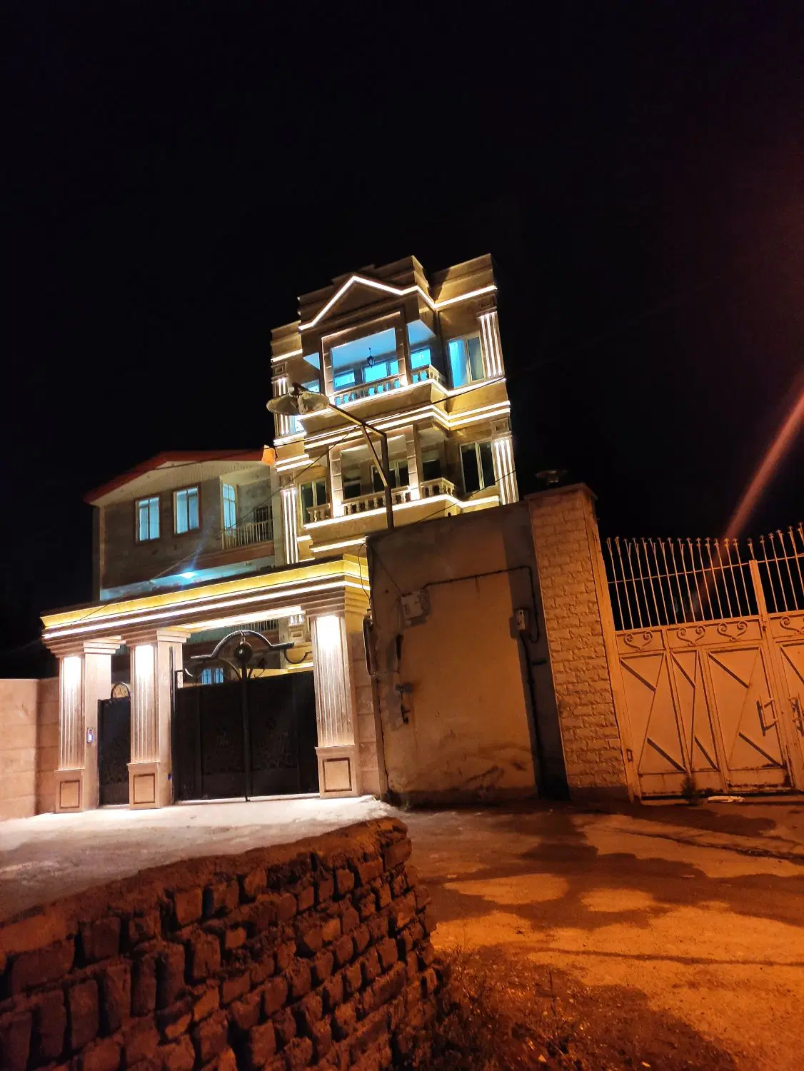اجاره رایگان
