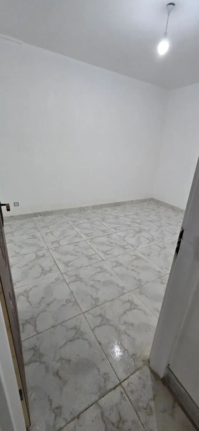 خانه ۱۲۰ متری دوخوابه