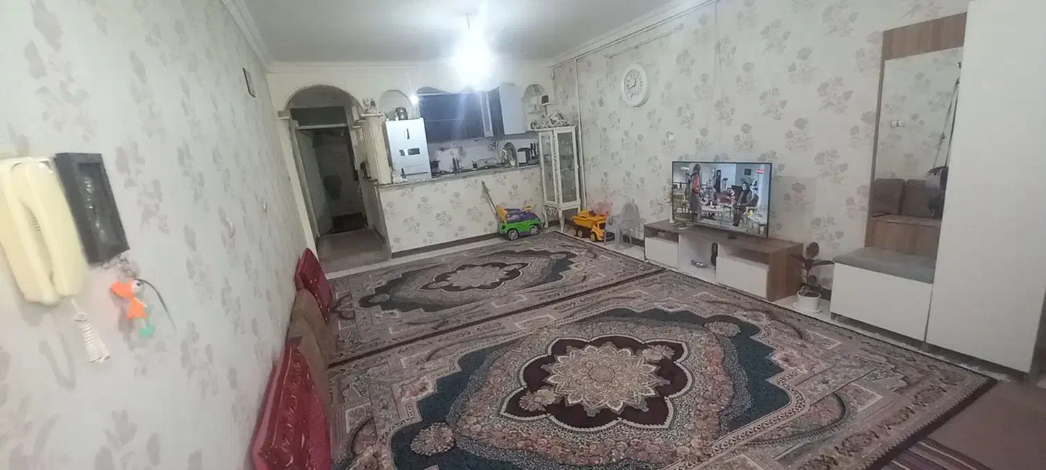 اجاره خانه با قیمت مناسب