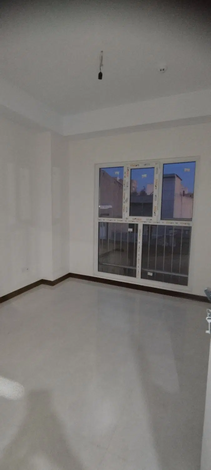 ۲۸۰ متر کلنگی قصرالدشت امام خمینی