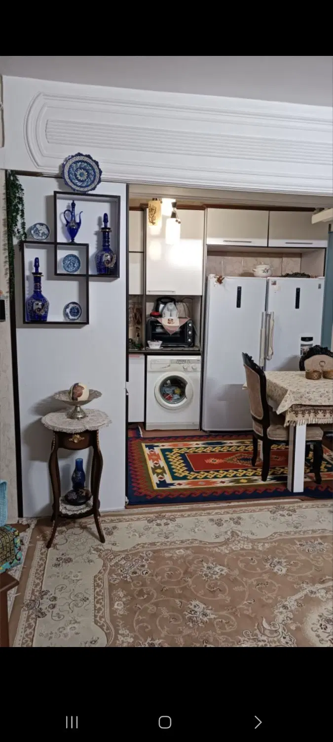 اجاره مهرگان گلسرخ