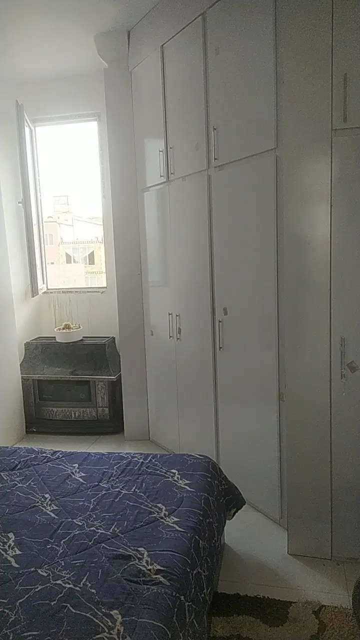 آپارتمان اجاره ۷۰متری یک خواب