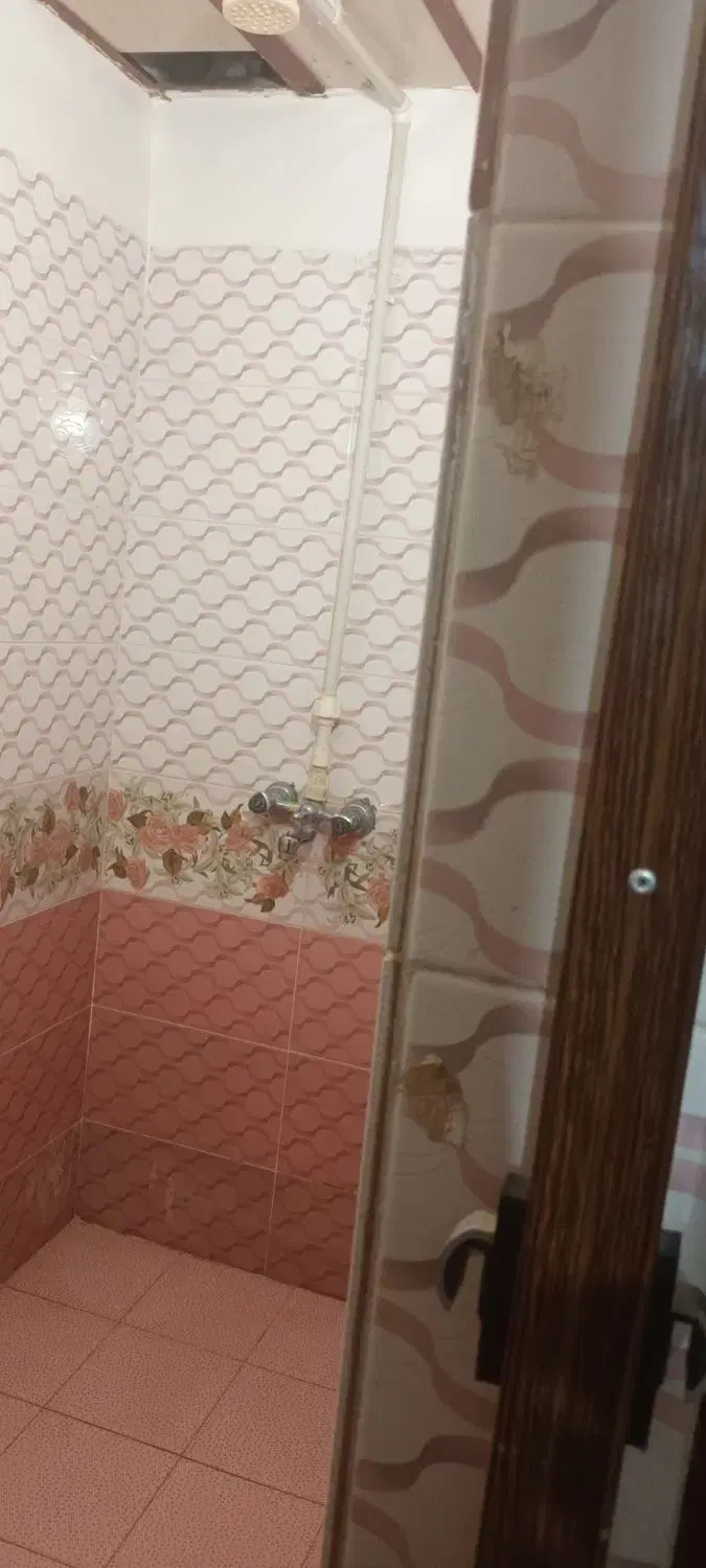 سوییت اجاره