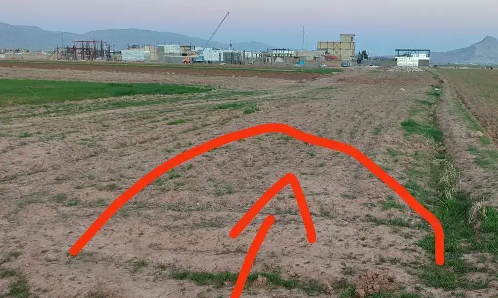 ابباریکی