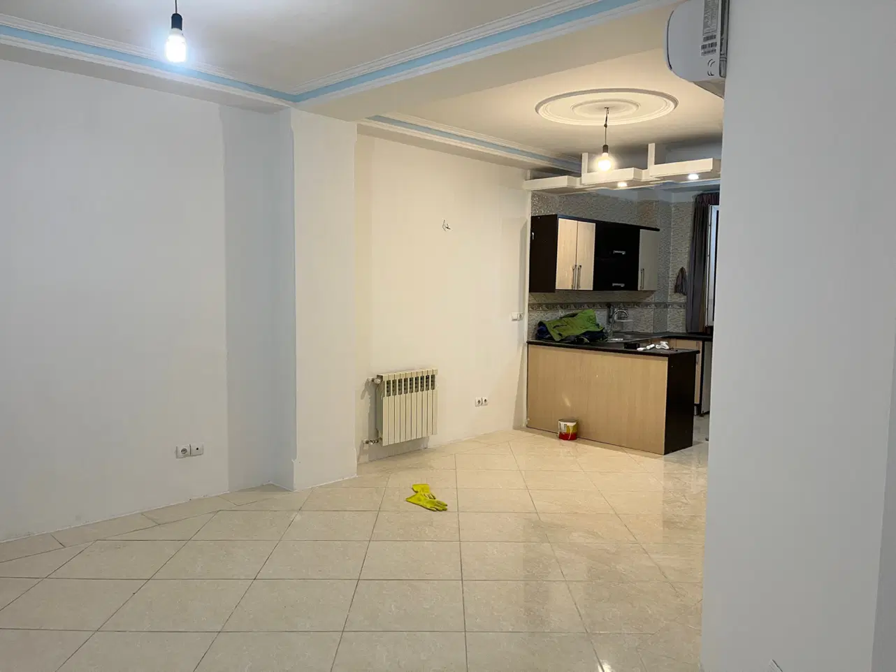 رهن و اجاره بومهن محراب